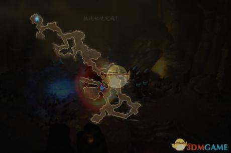 win10许可证密钥-专业问答网站