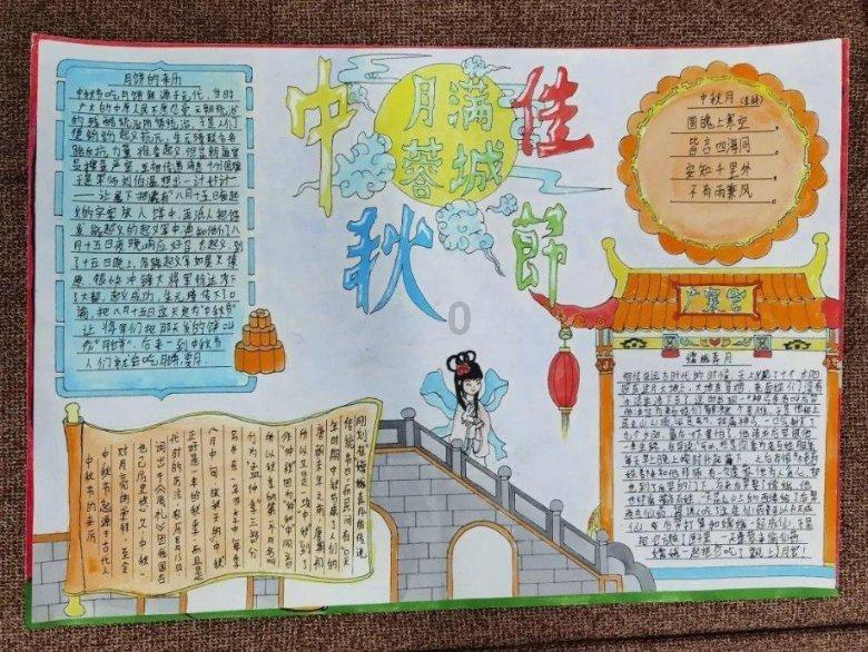 午休一小时,穿着旗袍来听评弹赏《繁花》