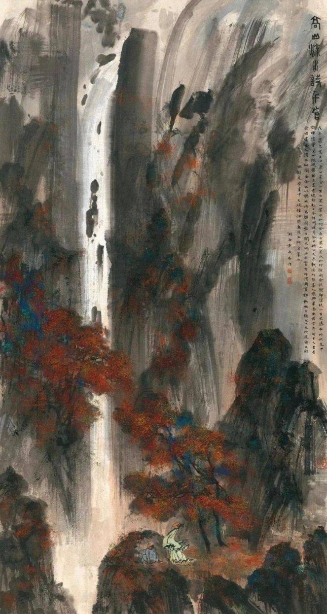 细胞分裂6
